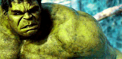 iamnevertheone: We’re the Avengers. We can bust arms dealers all the live-long