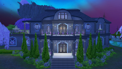 SIMSIE’S STARTER SAVE FILE VERSION 8.0 DOWNLOADMy Simsie Save is officially updated for Realm 