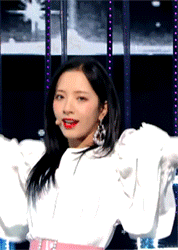 kimlip: (181021) wjsn - save me, save you