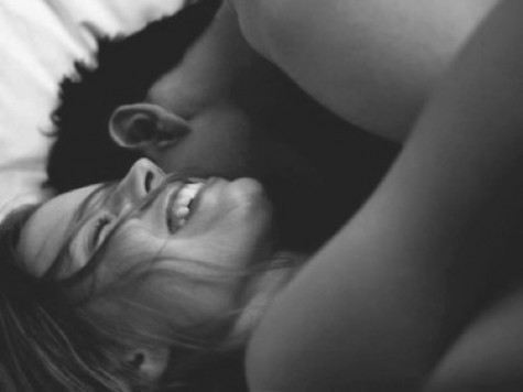 idafosse:  o_O | via Tumblr on We Heart It.