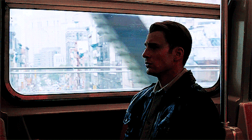 THE AVENGERS (2012) DELETED SCENE