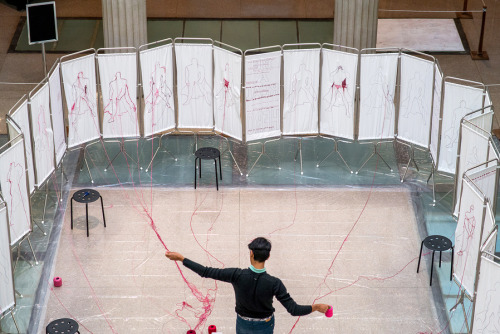 gay8:Mary CobleDeferral, 2013