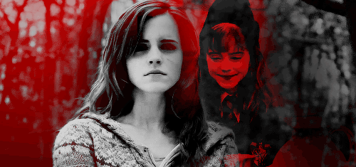 stuckwith-harry:We are not the same.