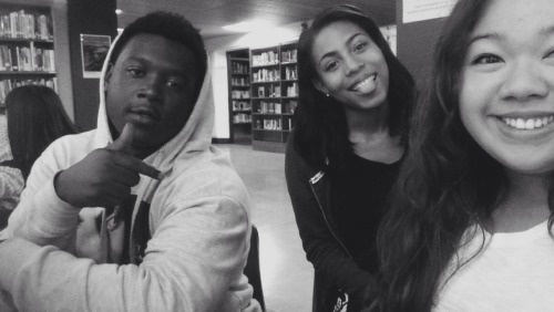 My day uno amigos