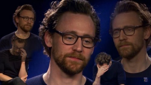 Man, I Love Writing And Plotting And Shipping My Couples And Stuff, But Man, I'm So Lazy When It Comes