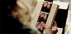 ronan-adam:  eternity without your soulmate. 