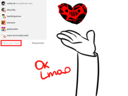 I take it serious bruh