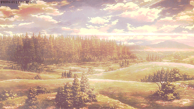 Featured image of post Marcel Jaw Titan Gif Ymir returned to a human life