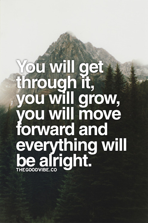 TheLoveNotebook