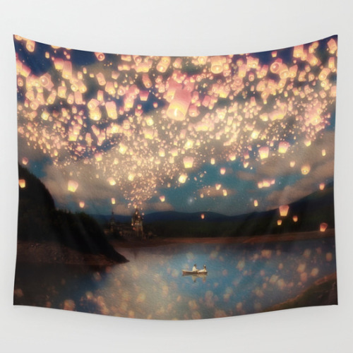 Porn photo bestof-society6:  POPULAR WALL TAPESTRIES