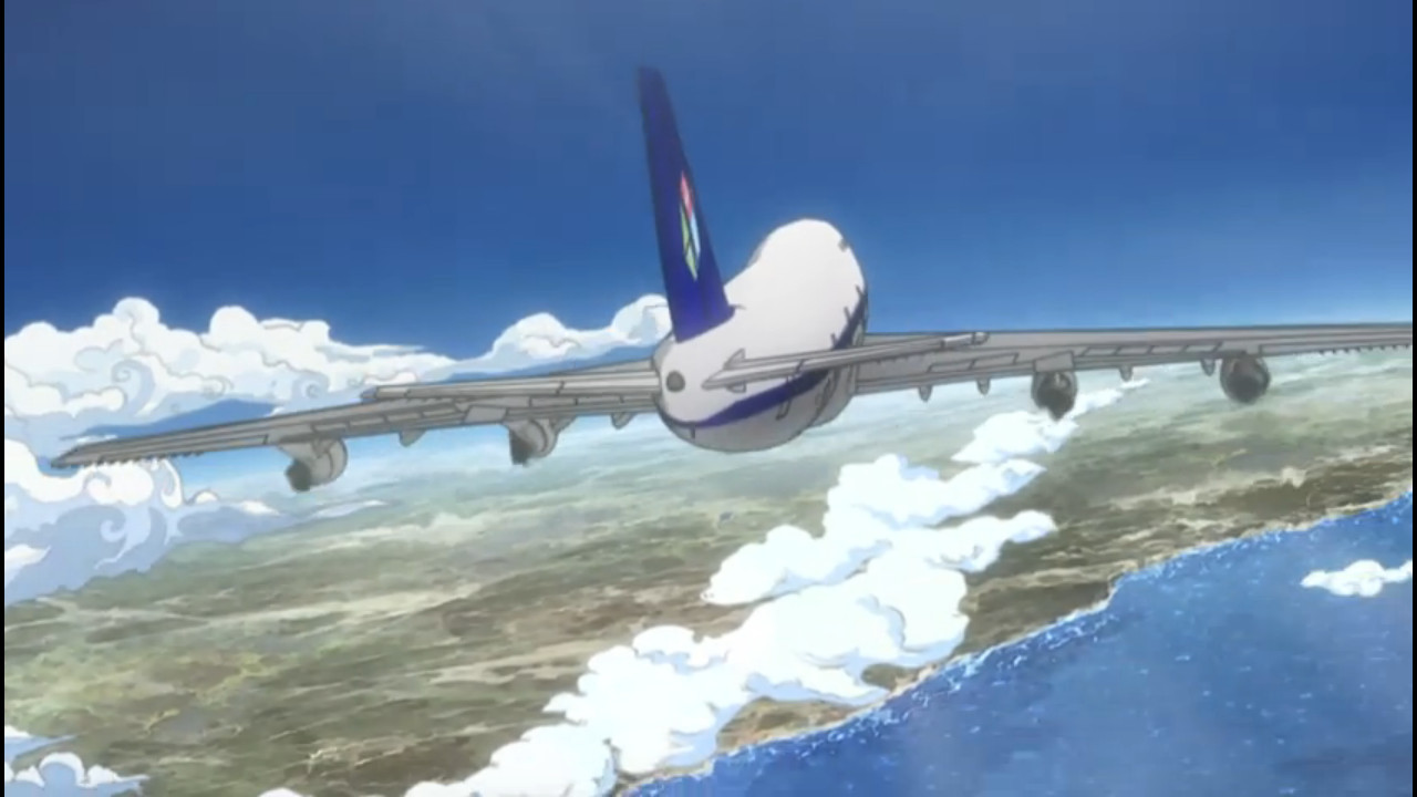 shadow-dio-sama:  newtypezaku:  Wait, shit, did I just get on a plane with granddad
