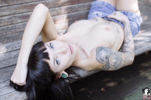 NON JE NE REGRETTE RIEN, MON AMOUR... ♥♥♥