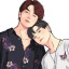 bl-appreciation