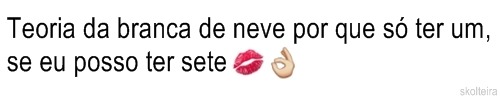 prefiro-a-verdade-fan:   