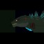 lordkaijublog
