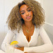afrodesiacworldwide: