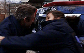 Sonny Carisi Week Day 2 | Fave Relationship | Benson + Carisi