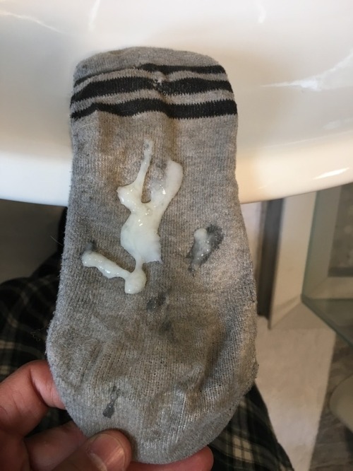 collegesocks22:  Who wants it