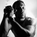 xemsays:xemsays:xemsays:xemsays:xemsays:the very sexy & talented new black actor…JONATHAN MAJORS 🎭 “The Last Black Man In San Francisco” 🎥 “LOVECRAFT COUNTRY” 📺 HBO.🍑 