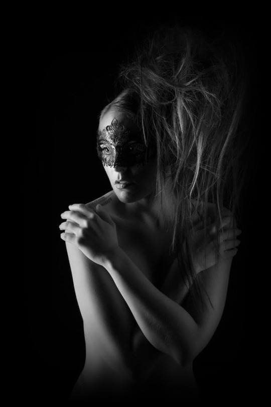 aisha-ah:  Fonte:alexandra-sousaa