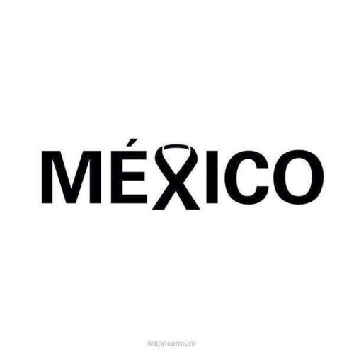 tomwallsart:  #Ayotzinapa #Mexico #Sad #HHRR #Help
