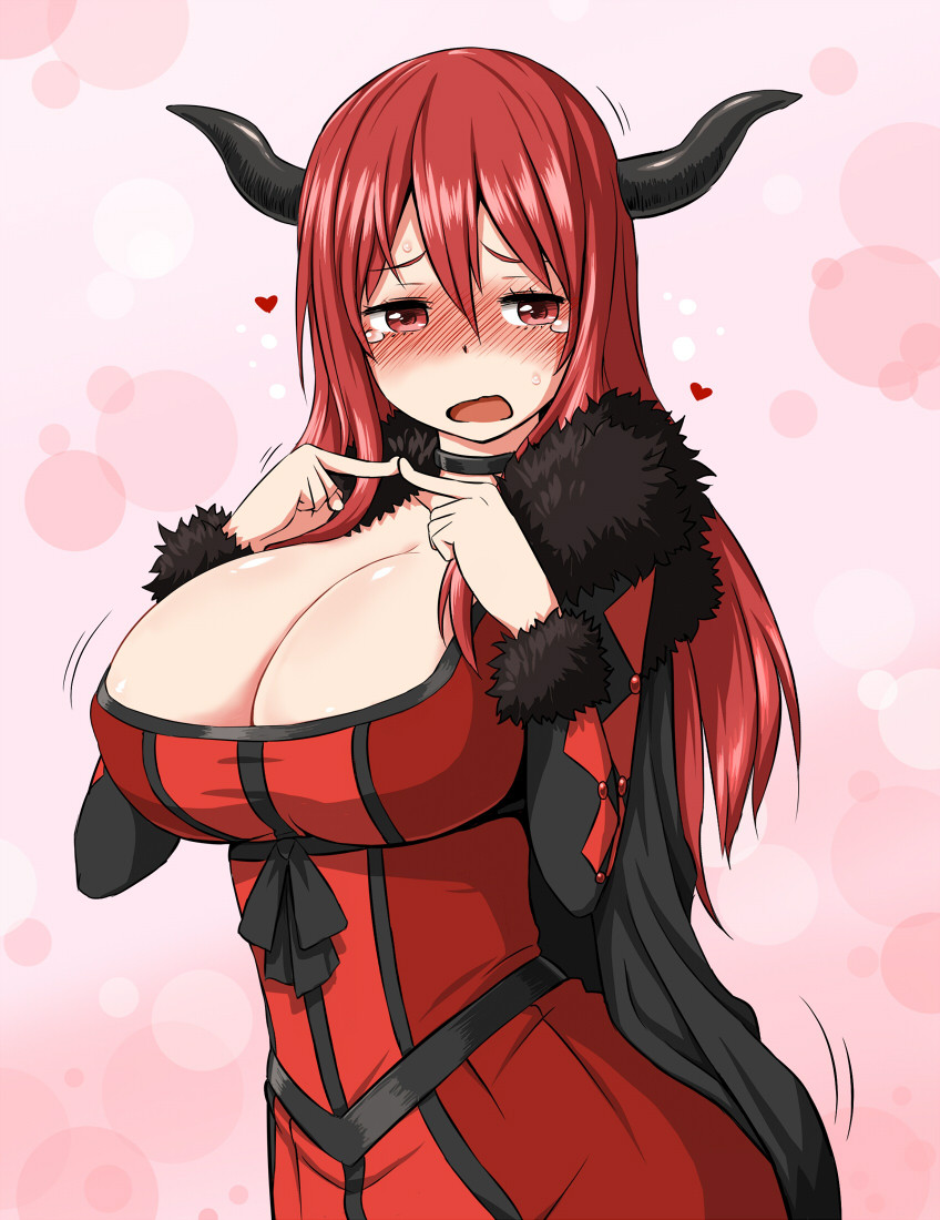 hentai-spress:  Hentai-Spress 