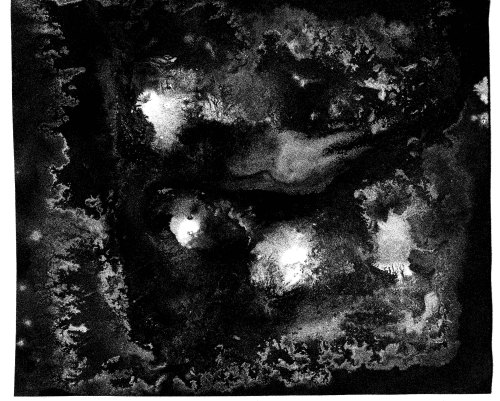 mamiffer:  Oakeater film still images more information HERE