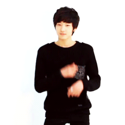 ohwonwoo17:   WonWoo 17TV gif Collection 2/_  