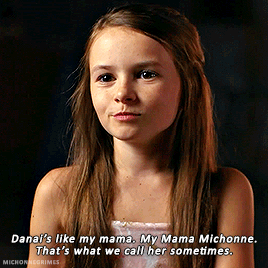 People Who Are Currently The Same Age As Me14