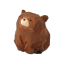 jawbonemotif