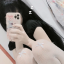 prncessarchive