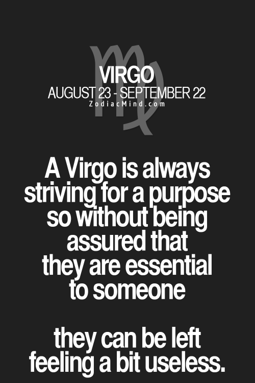 zodiacmind:  Fun facts about your sign here