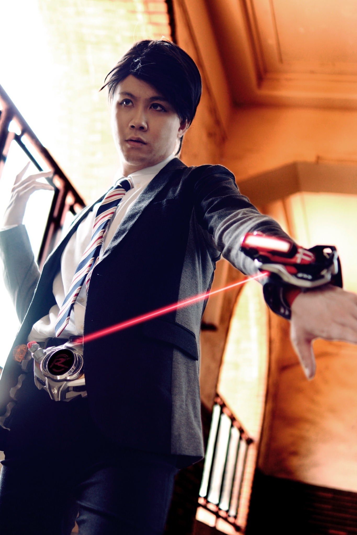 仮面ライダードライブ Explore Tumblr Posts And Blogs Tumgir 仮面ライダードライブ Explore Tumblr Posts And Blogs Tumgir