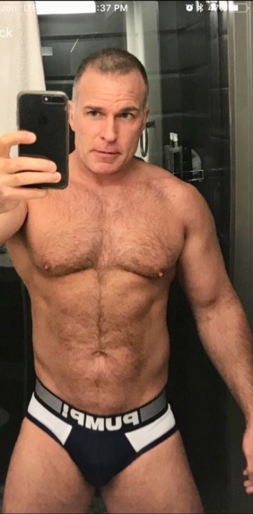 The Twisted Nipple