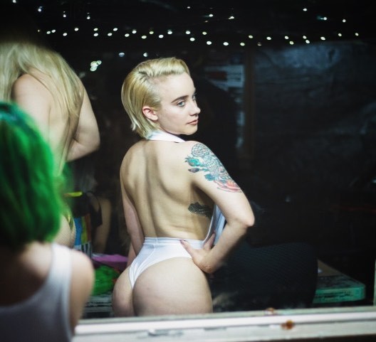 stripper-locker-room:  https://www.instagram.com/charlotte.that.harlot/
