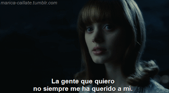 marica-callate:  Dark Shadows (2012)