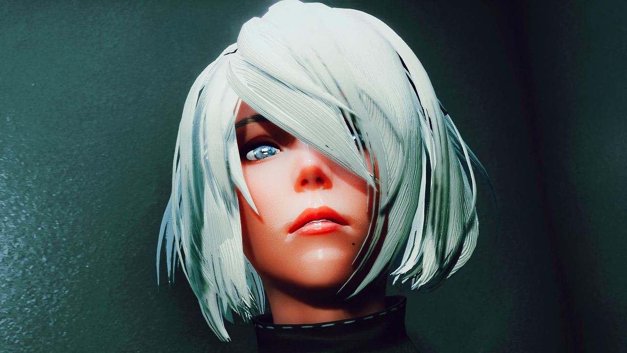 snfulfeelings: 2Booteh Just some nsfw shots and funny shots to keep this side blog