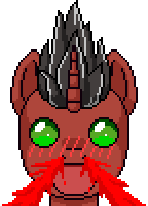 imreer:Commissions~