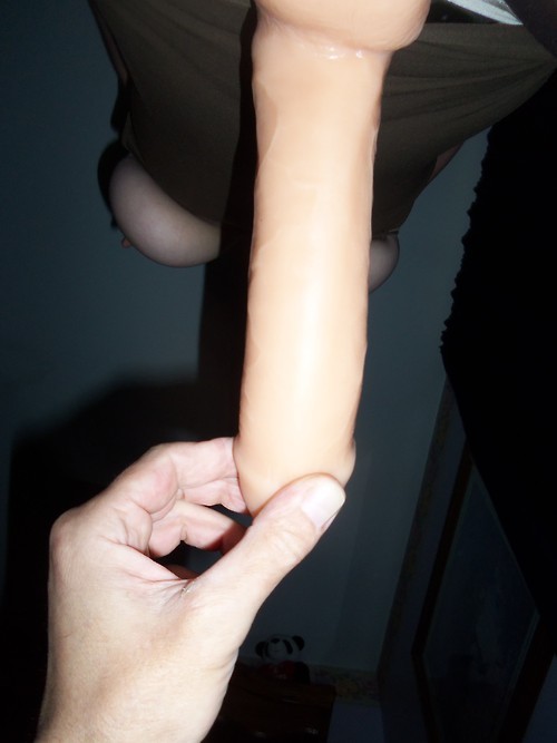 dildosallaround:  More Hot Girls HERE