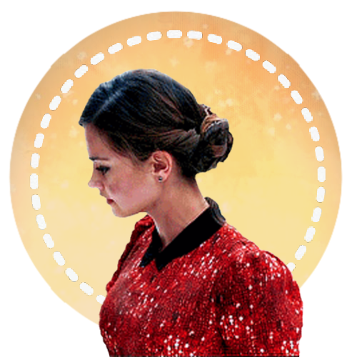 Clara icons requested by AnonPlease like/reblog if you use :)