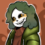 randomcryptid