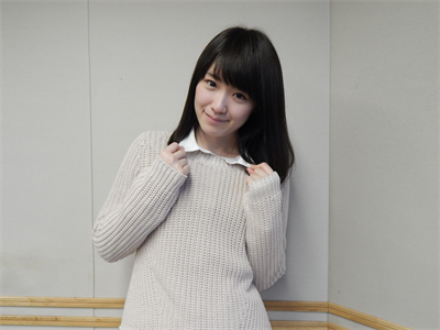 bleukiel:  Maimai hoshimina and kazumin
