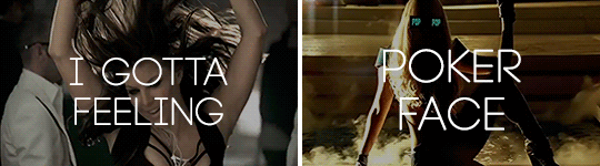 swimming-in-swift: forcenturies:  Years In Music: 2009  WHAT A YEAR IT WAS 