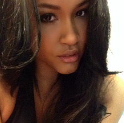 rosaacosta:  You ready? 