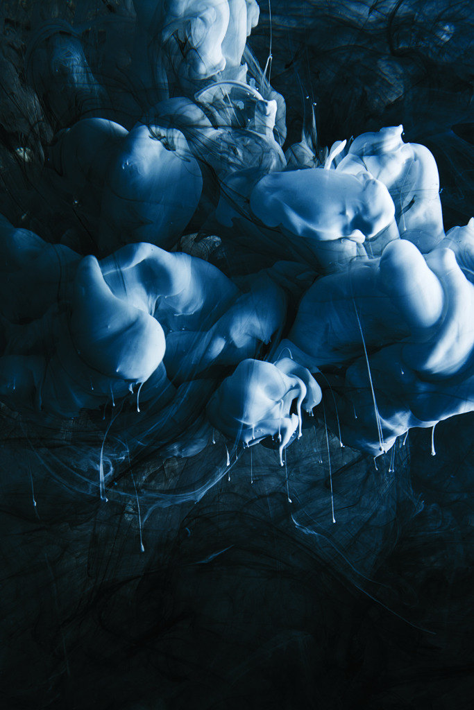 5582db:  Ela Zubrowska - Water to Water 