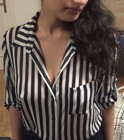 busty-arab-wife: Someone found an Arab Wifey