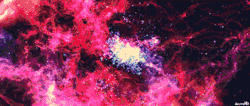 vapedaddy:  Between The Buried And Me - Astral Body [x] 