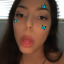 highdreamsxo