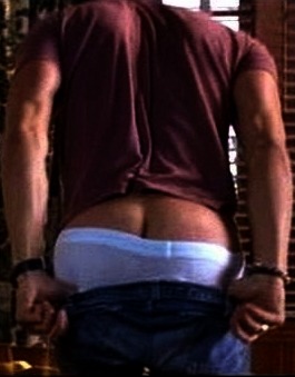 Josh duhamel 