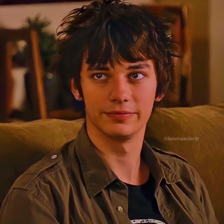 Top 125+ rodrick anime latest - ceg.edu.vn
